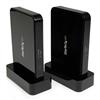 Wireless HD Extender WHDI - 1080p Wireless High Definition 100 ft / 30m