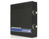 2 Port HDMI® Video Splitter and Signal Amplifier