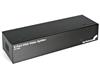 8 Port VGA Video Splitter - 250 MHz
