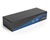 8 Port High Resolution VGA Video Splitter - 300 MHz
