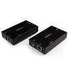 HDMI® to CAT5 Extender W/ Optional Repeater Functionality and Audio – 1080p / 1920x1080