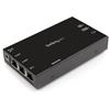 HDMI® to CAT5 Repeater for ST12MHDDC – 1080p / 1920x1080