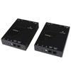 HDMI® Video Over IP Gigabit LAN Ethernet Extender Kit - 1080p