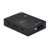 HDMI® Video Over IP Gigabit LAN Ethernet Receiver for ST12MHDLAN - 1080p