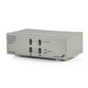 2x2 High Resolution Matrix VGA Video Switch