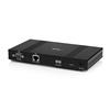 4 Port VGA and Audio over Cat 5 Video Extender - Line Splitter