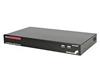 16 Port Rackmount USB PS/2 Digital IP KVM Switch