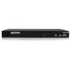 4 User 16 Port Cat5 Matrix IP KVM Switch 4 User 16 Port Cat5 Matrix IP KVM Switch