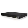 4 User 16 Port Cat5 Matrix IP KVM Switch 4 User 16 Port Cat5 Matrix IP KVM Switch