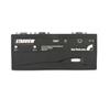 2 Port Black PS/2 KVM Switch Kit with Cables 2 Port Black PS/2 KVM Switch Kit with Cables