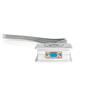 2 Port Micro PS/2 VGA Cable KVM Switch 2 Port Micro PS/2 VGA Cable KVM Switch