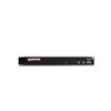 32 Port Multi-user Cat5 Matrix IP KVM Switch 32 Port Multi-user Cat5 Matrix IP KVM Switch