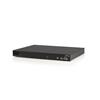 32 Port Multi-user Cat5 Matrix IP KVM Switch 32 Port Multi-user Cat5 Matrix IP KVM Switch