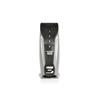 4 Port Tower Style PS/2 KVM Switch Kit with Cables 4 Port Tower Style PS/2 KVM Switch Kit with Cables