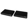 Extensor de Consola KVM HDMI® USB por Cable Cat5e / Cat6 con Vídeo 1080p HD Sin Comprimir - 100m