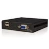 Remote User Station for Enterprise IP KVM Switch