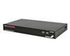 8 Port Rackmount USB PS/2 Digital IP KVM Switch