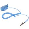 ESD Anti Static Wrist Strap Band with Grounding Wire