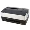 USB to SATA IDE Hard Drive Docking Station for 2.5in or 3.5in HDD Dock