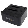 USB 3.0 to SATA IDE HDD Docking Station for 2.5in or 3.5in Hard Drive