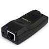 10/100/1000 Mbps Gigabit 1 Port USB over IP Device Server
