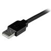 20m USB 2.0 Active Extension Cable - M/F 20m USB 2.0 Active Extension Cable - M/F