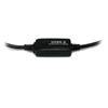 10m/30ft Active USB 2.0 A to B Cable - M/M 10m/30ft Active USB 2.0 A to B Cable - M/M