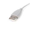 Mini USB 2.0 Cable - USB-A to Mini B - M/M Mini USB 2.0 Cable - USB-A to Mini B - M/M