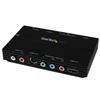 USB 2.0 HD PVR Gaming and Video Capture Device – 1080p HDMI / Component