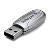 USB to Infrared IrDA Adapter