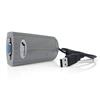 USB VGA External Dual or Multi Monitor Video Adapter
