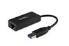 USB 3.0 to Gigabit Ethernet NIC Network Adapter