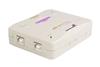 4-to-1 Manual USB Switch 4-to-1 Manual USB Switch