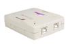4-to-1 Manual USB Switch 4-to-1 Manual USB Switch