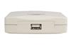 4-to-1 Manual USB Switch 4-to-1 Manual USB Switch