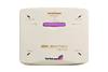 4-to-1 Manual USB Switch 4-to-1 Manual USB Switch