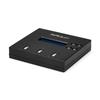 1:2 Standalone USB 2.0 Flash Drive Duplicator and Eraser - Flash Drive Copier