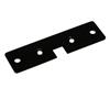 Mounting Bracket for STUTPRXL and ST121UTPEP
