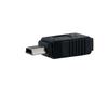 Micro USB to Mini USB 2.0 Adapter F/M