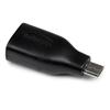 Micro USB OTG (On the Go) to USB Adapter - M/F