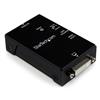 DVI DDC EDID Ghosting Emulator with EDID Copy