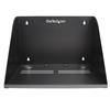 17in Deep Vented Server Room Equipment Wall Mount Shelf