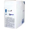 Blue Cat 6 Stranded UTP Patch Cable - By the Foot