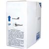 Gray Category 6 (500 MHz) Stranded UTP Patch Cable - Sold by the foot