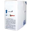 Red Cat 6 Stranded UTP Patch Cable - By the Foot