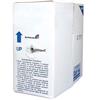 1000ft Roll Gray Stranded Cat 6 Patch Cable