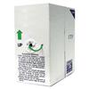 Green Cat 5e Stranded UTP Patch Cable - Sold by the Foot