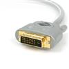 Premium 3.3 ft (1m) DVI Digital Video Cable