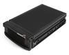 Spare Hard Drive Tray for the DRW110ATABK Mobile Rack