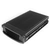Spare Hard Drive Tray for the DRW110SATBK Mobile Rack